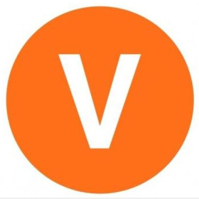 小红书自助服务入口-小红书业务在线下单,xhs24小时平台客服